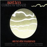 Britten: Curlew River (Gesamtaufnahme) Classical