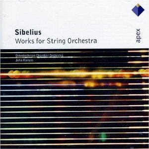 Complete Orchestral Works Vol. 2 Classical