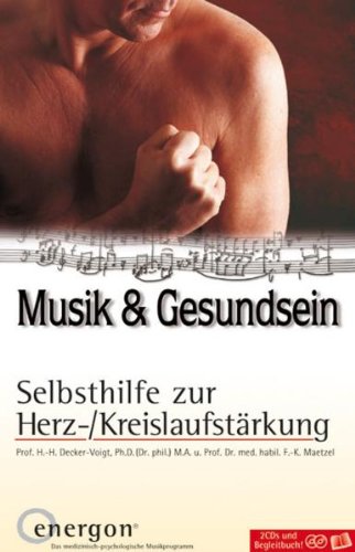 Selbsthilfe zur Herz/Kreislauf Music