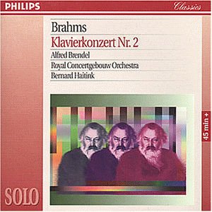 Klav.Konz.2 Classical