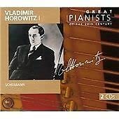 Die großen Pianisten des 20. Jahrhunderts - Vladimir Horowitz Classical