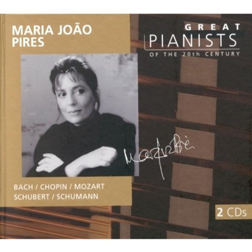 Great Pianists Classical