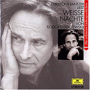 Weiße Nächte Classical
