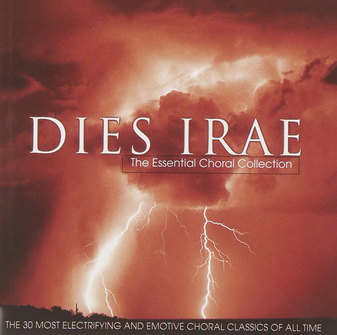 Dies Irae Classical