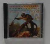 Mondonville: 6 Sonaten Op. 3 Classical