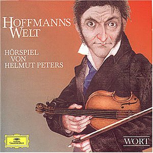 Hoffmanns Welt Music for Children