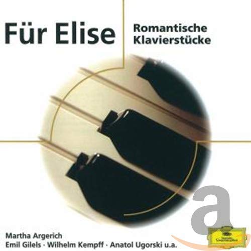 Product Image: FÜR ELISE