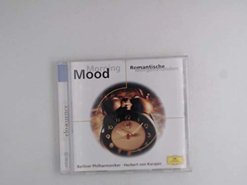 Eloquence - Morning Mood Music for Children