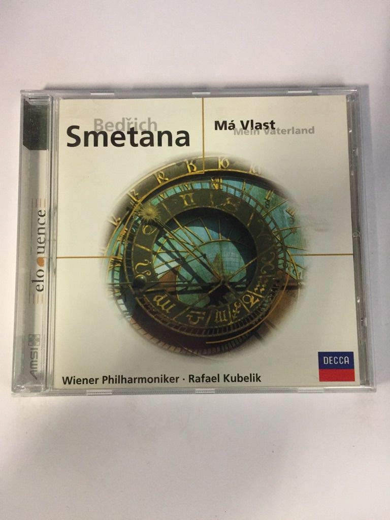 Mein Vaterland Classical