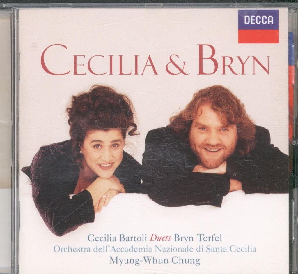 Duets Classical