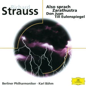 Eloquence - Strauss (Orchesterwerke) Classical