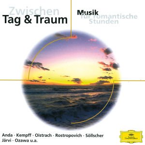 Eloquence - Zwischen Tag und Traum Classical
