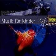 Musik Für Kinder Music for Children