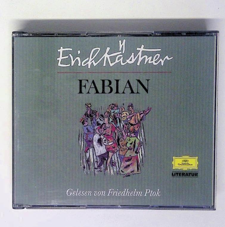 Fabian Music