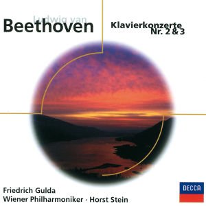 Product Image: Eloquence - Beethoven (Klavierkonzerte)