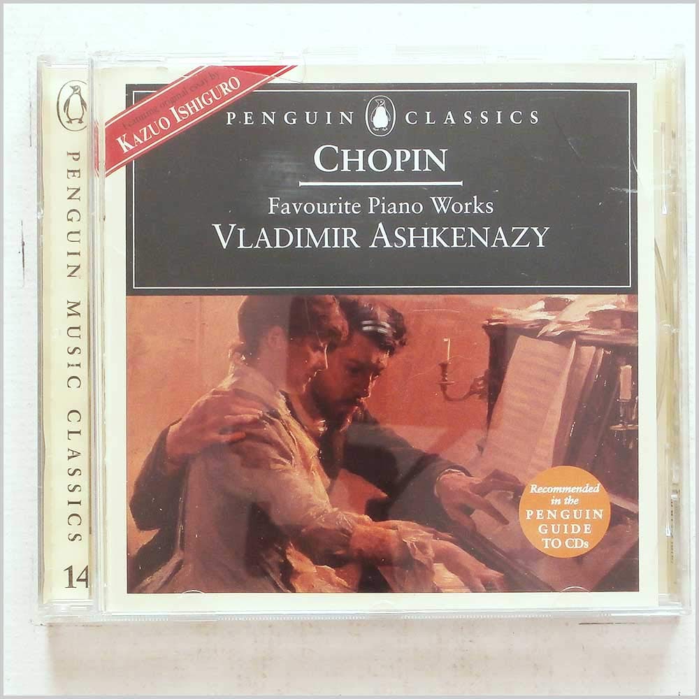 Chopin;Fav Pno Wrks Jazz
