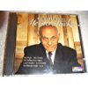 Meisterstücke-Sir Georg Solti Classical