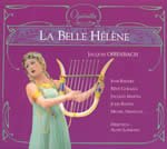 Lombard / Rhodes / Corazza / Martin - N/A Article Supprim, Classical