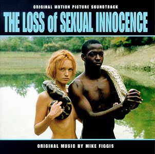 Loss of Sexual Innocence Pop