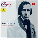 Chopin-Edition 4 / Nocturnes Classical