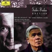 Fischer-Dieskau Edition 2 Classical