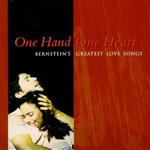 Bernsteins's Greatest Love Songs Classical