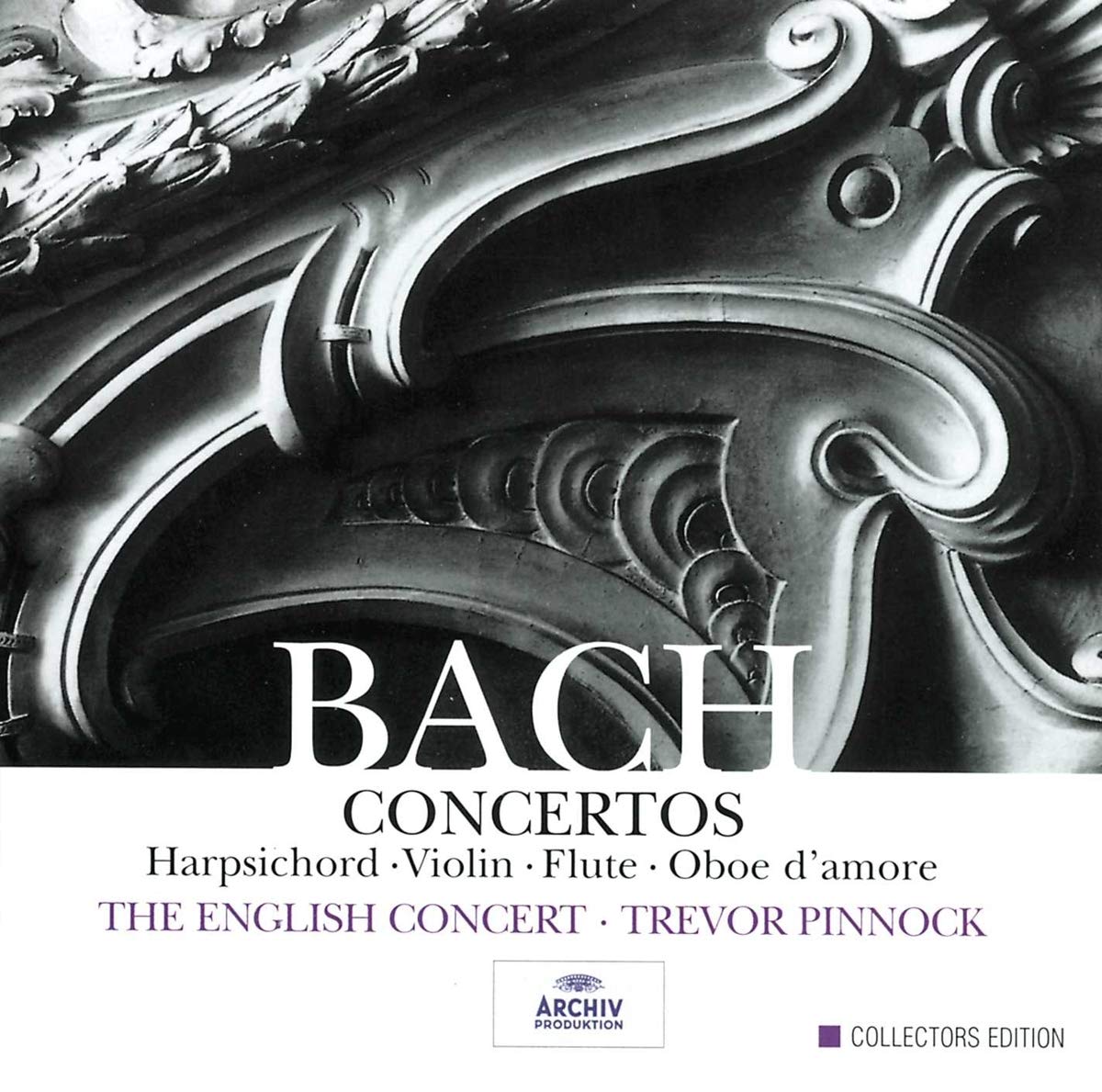 Concertos. 5 Klassik-CDs cd