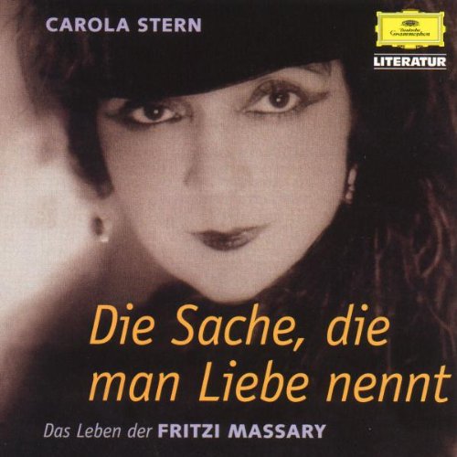 Die Sache, die Man Liebe Nennt Classical