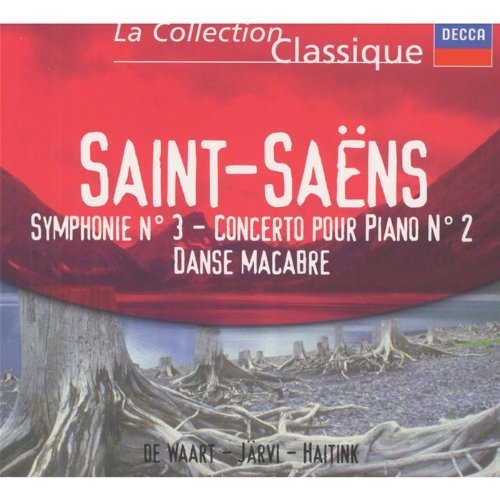 Symphonie N?3 Classical