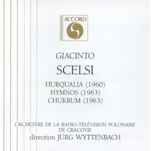 Hurqualia/Hymnos/Chukrum Classical