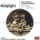 Orchesterwerke Classical