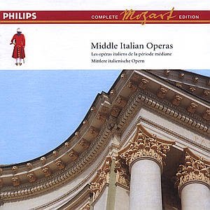 Opere in Italiano Medio Vol 14 Classical