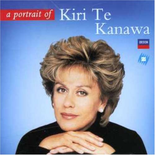 a portrait of Classical