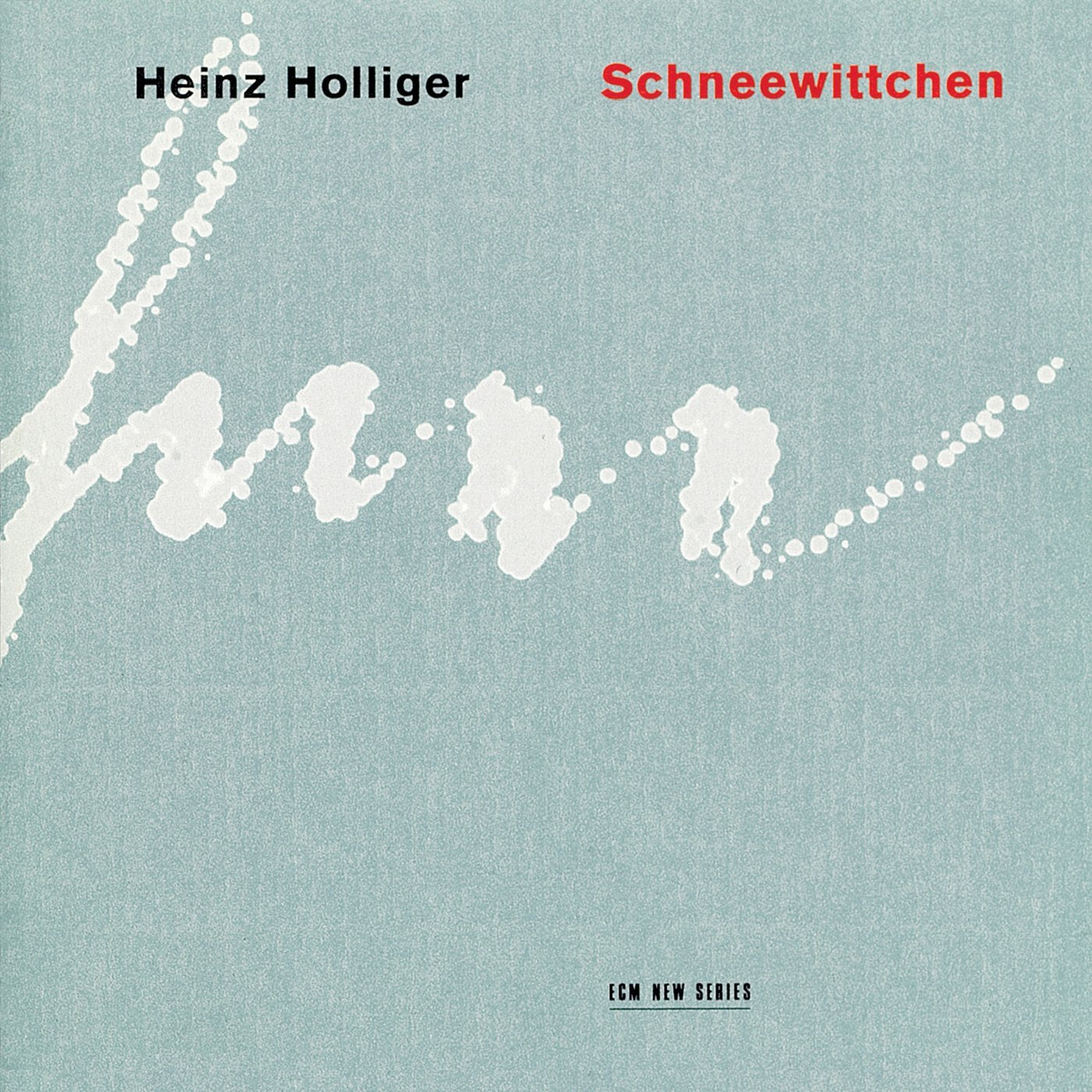 Schneewittchen Classical