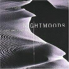 Product Image: Nightmoods-Licht und Schatten