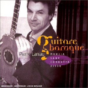 Pierre Laniau - N/A Article Supprim, Classical