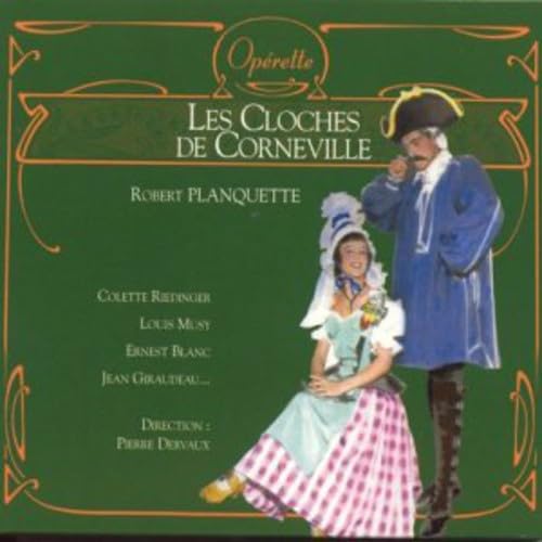 Reidinger / Musy / Blanc / Giraudea - N/A Article Supprim, Classical