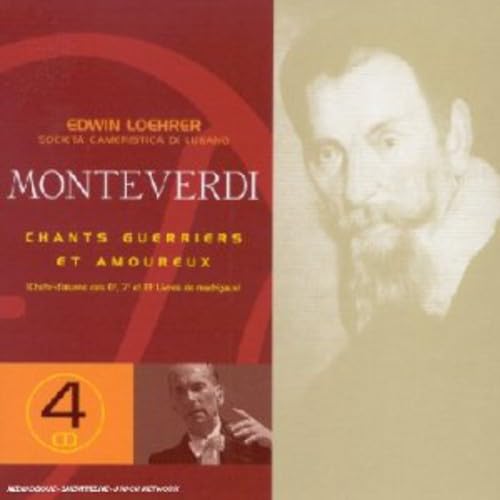 Loehrer / Choir And Orchestra Of th - N/A Article Supprim, Classical