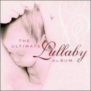 Ultimate Lullaby Album Classical