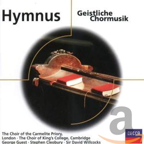 Hymnus Classical