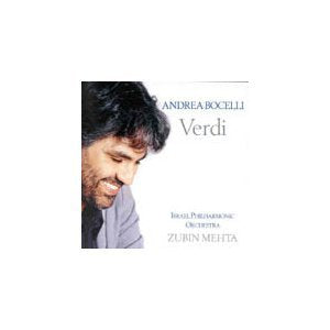 Verdi Classical