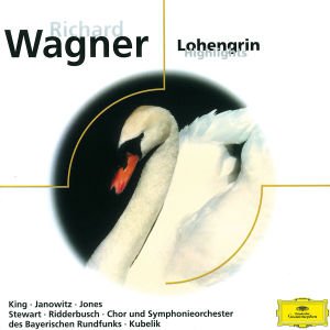 Lohengrin (QS) Classical