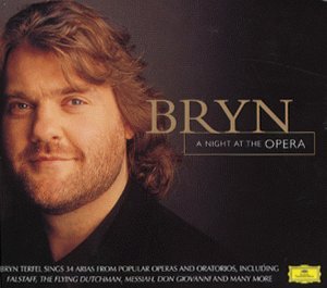 Night at the Opera Classical