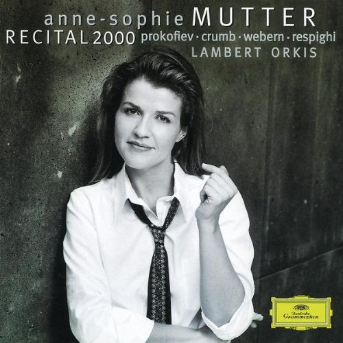 Recital 2000 Classical
