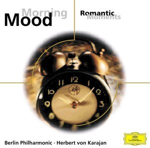 Product Image: Morning Mood/Romantic Mom.