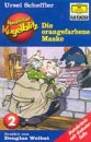 Die Orangefarbene Maske,Folge 2 Music for Children