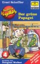 Der Grüne Papagei,Folge 4 Music for Children