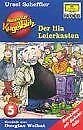 Der Lila Leierkasten,Folge 5 Music for Children