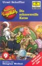 Die Schneeweisse Katze,Folge 9 Music for Children