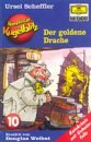 Der Goldene Drache,Folge 10 Music for Children